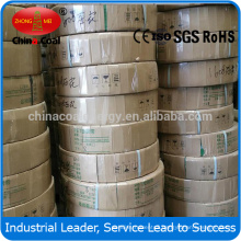 Customized polyester PET strapping band tape and PP tape